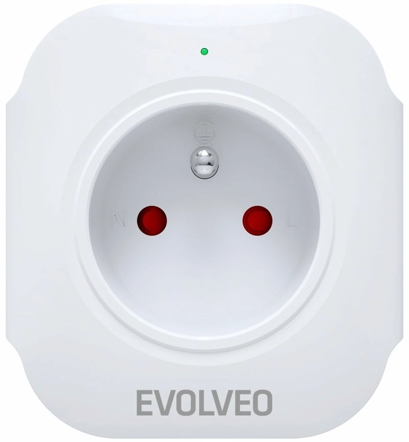 EVOLVEO Porta F16