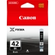 Canon CLI-42, Black