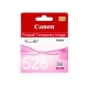 Canon CLI-526, Magenta