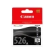 Canon CLI-526, Black