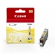 Canon CLI-521, Yellow