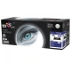 4DAVE Toner TB Samsung CLT-K4092S, Black