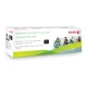 Xerox for HP CB435A, black