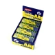 GEMBIRD super alkaline baterie AA 10ks