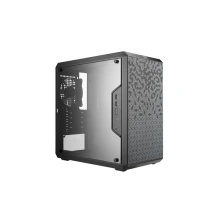 Cooler Master MasterBox Q300L, černý