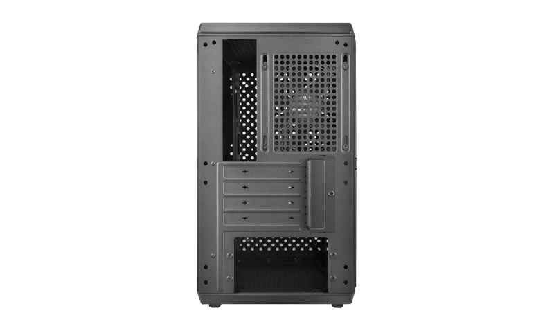 Cooler Master MasterBox Q300L, černý