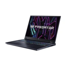 Acer Predator Helios 18 (PH18-71-93W3) (NH.QKSEC.001)