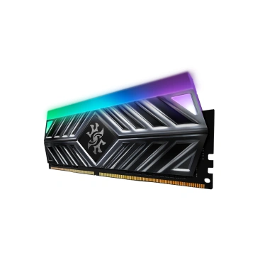 Adata XPG D41 DDR4 8GB 3200MHz CL16 RGB Grey