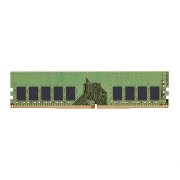 Kingston DDR4 8GB 2666 CL19 ECC 