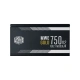 Cooler Master MWE 750 Gold-v2 - 750W