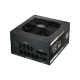 Cooler Master MWE 750 Gold-v2 - 750W