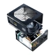 Cooler Master MWE 750 Gold-v2 - 750W