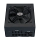 Cooler Master MWE 750 Gold-v2 - 750W