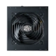 Cooler Master MWE 750 Gold-v2 - 750W