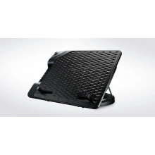 Cooler Master ERGOSTAND III