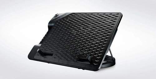 Cooler Master ERGOSTAND III