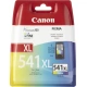 Canon CL-541XL, multi