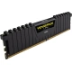 Corsair Vengeance LPX Black DDR4 8GB 3200 CL16