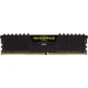 Corsair Vengeance LPX Black DDR4 8GB 3200 CL16