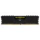 Corsair Vengeance LPX 8GB DDR4 3000MHz CL16