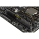 Corsair Vengeance LPX 8GB DDR4 3000MHz CL16