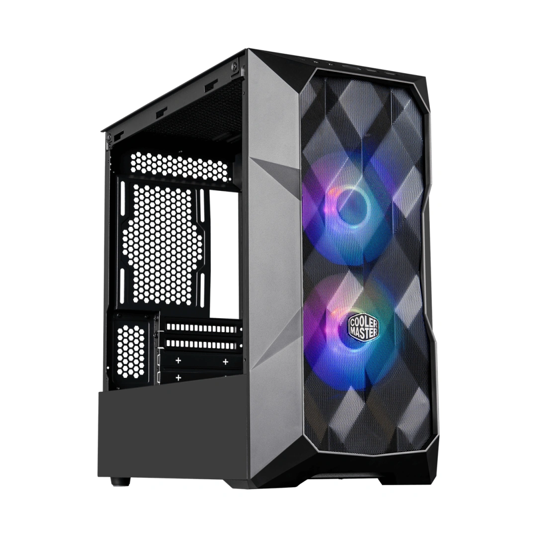 Cooler Master TD300