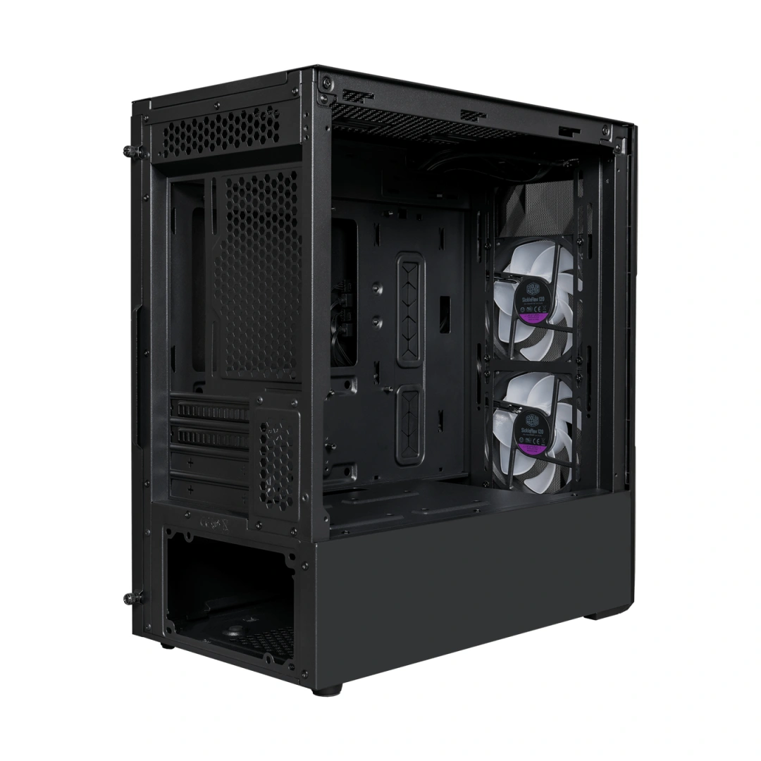 Cooler Master TD300