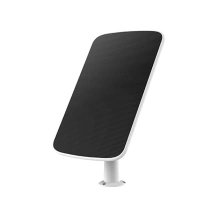 EZVIZ Solar Panel D