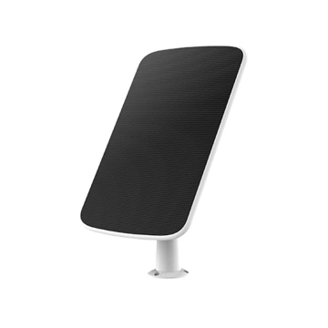 EZVIZ Solar Panel D