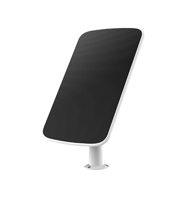 EZVIZ Solar Panel D