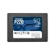 Patriot P220 - 512GB