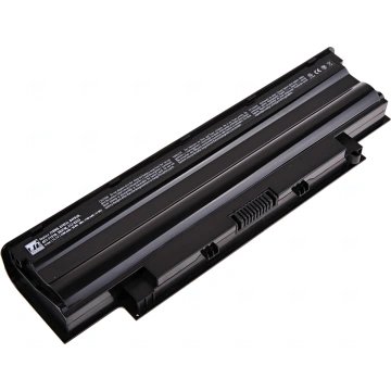 T6 power Baterie Dell Inspiron 13R, 15R, 17R, 5200mAh, 58Wh, 6cell