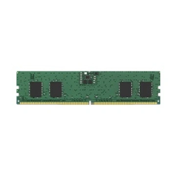 Kingston 16GB DDR5-4800MHz, 2x8GB