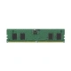 Kingston 16GB DDR5-4800MHz, 2x8GB