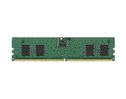 Kingston 16GB DDR5-4800MHz, 2x8GB