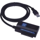 PremiumCord USB 3.0 - SATA3 adaptér s kabelem