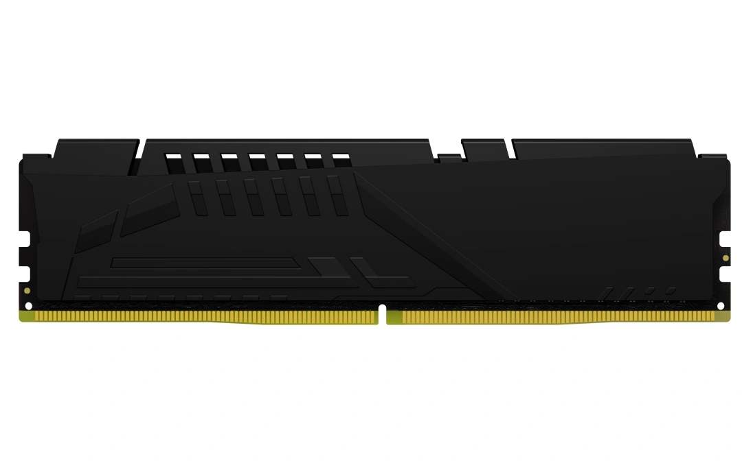 Kingston Fury Beast Black DDR5 8GB 5600 CL40