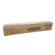 Xerox Yellow Toner pro AltaLink C80xx,15 000 str.