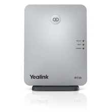 Yealink RT30