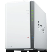 Synology DiskStation DS223j