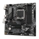 GIGABYTE A620M GAMING X - AMD A620