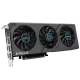 GIGABYTE GeForce RTX 4060 Ti EAGLE OC