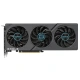 GIGABYTE GeForce RTX 4060 Ti EAGLE OC