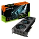 GIGABYTE GeForce RTX 4060 Ti EAGLE OC