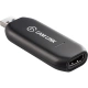 Elgato Cam Link 4K, USB 3.0