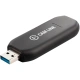 Elgato Cam Link 4K, USB 3.0