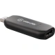 Elgato Cam Link 4K, USB 3.0