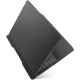 Lenovo IdeaPad Gaming 3 15ARH7 (82SB00LACK) šedý