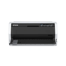 Epson LQ-780N