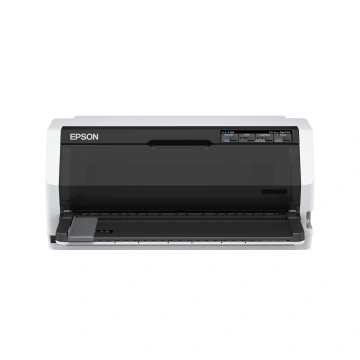 Epson LQ-780N